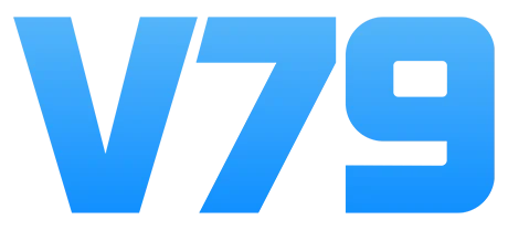 Trang chủ V79